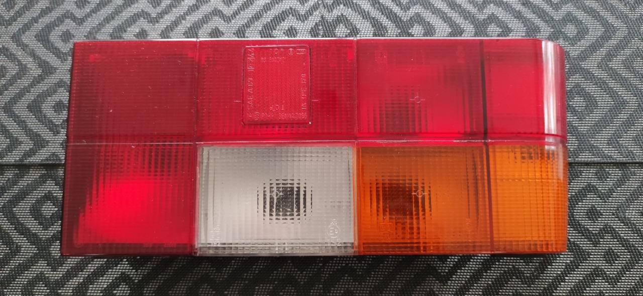 Feu arrière droit CITROEN Visa 2 SEIMA LesAnciennes.com