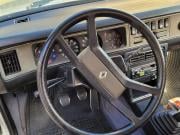 image_4-RENAULT 20 (R20) R20 TS - 1980