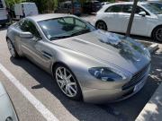 image_7-ASTON MARTIN Vantage v8 V8