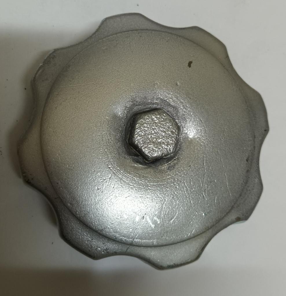 Pièces CITROEN C4 bouchon radiateur LesAnciennes.com