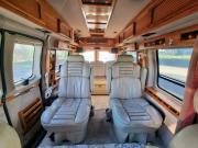 image_11-FORD Econoline E150 - 1995