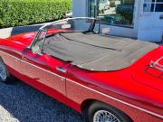 image_3-MG MGB Mk1 roadster 1800 - 1963