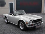 image_0-TRIUMPH TR6 Carbu - 1975