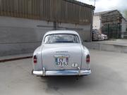 image_6-PEUGEOT 403 B - 1963
