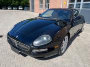 image_0-MASERATI 4200 GT Cambiocorsa - 2003