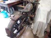 image_1-Moteur ZUNDAPP KS750
