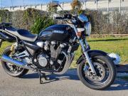 image_4-YAMAHA XJR1300 - 1999