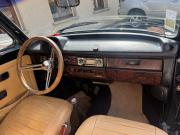 image_12-VOLKSWAGEN Coccinelle CABRIOLET - 1979