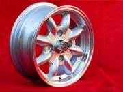image_0-1 pc. jante BMW Opel Volkswagen Minilite 5.5x13 E
