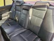 image_39-BMW Série 7 E38 725 tds - 1997