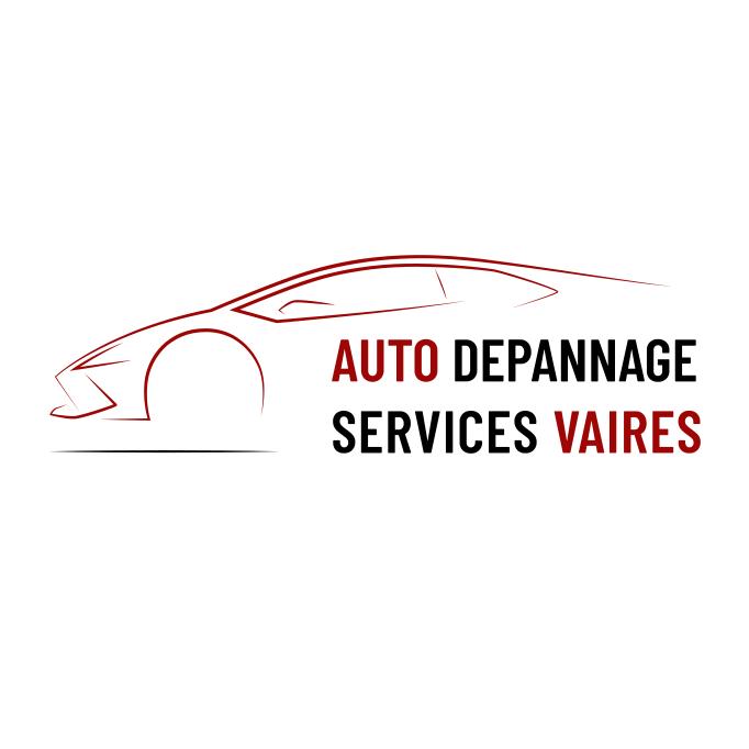 AUTO DEPANNAGE SERVICES VAIRES LesAnciennes.com