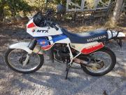 image_0-HONDA MTX Lee Cooper - 1987
