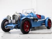 image_0-BENTLEY MK6 6 Special - 1952