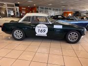 image_3-MG MGB FIA - 1963