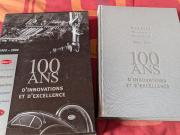 image_0-Bugatti 100 Ans d’Innovations et d’Excellence