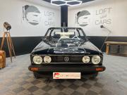 image_1-VOLKSWAGEN Golf GLI - 1981