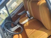 image_3-CITROEN DS DS 21 PALLAS - 1972