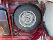 image_16-BMW 1602 1973 - 1973