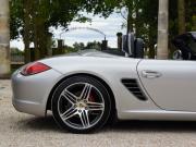 image_15-PORSCHE Boxster S 3.4 987.2 PDK