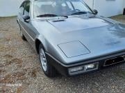 image_1-MATRA Bagheera Phase 2 - 1977