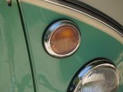 image_39-VOLKSWAGEN Combi 231 - 1975
