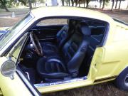 image_2-FORD Mustang FORD MUSTANG FASTBAC - 1966