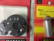 image_0-Kit Cassette allumage valeo neuve