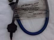 image_0-cable embrayage PEUGEOT 205 1.4