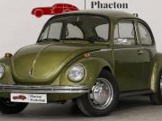 image_0-VOLKSWAGEN Coccinelle 1303 RESTOMOD - 1973