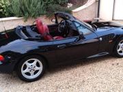 image_14-BMW Z3 1.9 140ch - 1996