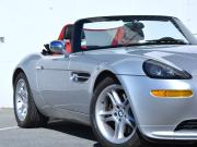 image_4-BMW Z8 - 2001