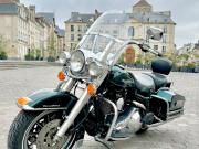 image_0-HARLEY DAVIDSON FLH Road King - 1996
