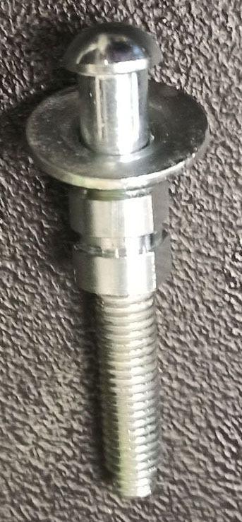 Tirant HONDA GL 1000 LesAnciennes.com