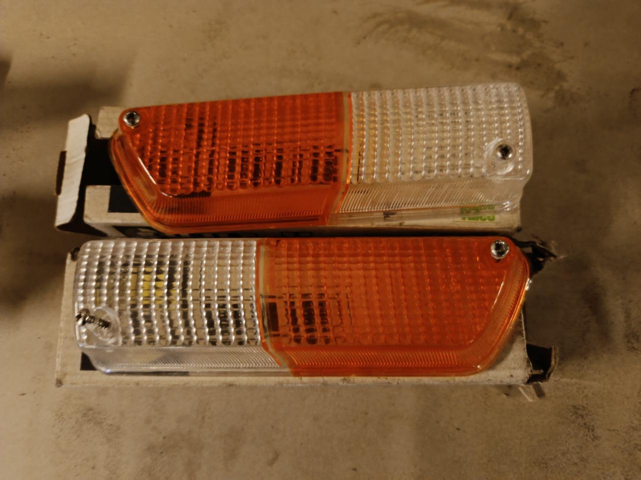 Pièces RENAULT divers LesAnciennes.com