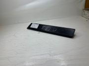 image_0-Moulure aile avant D BMW E 39