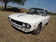 image_0-LANCIA Fulvia 1.3S - 1975