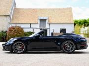 image_13-PORSCHE 911 992 Carrera 4S Cab - 2019
