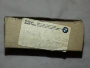 image_0-Supports de plaquettes BMW E12 518