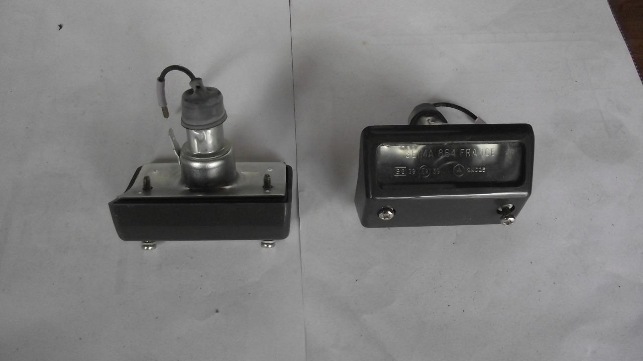 Pièces CITROEN GSA LesAnciennes.com