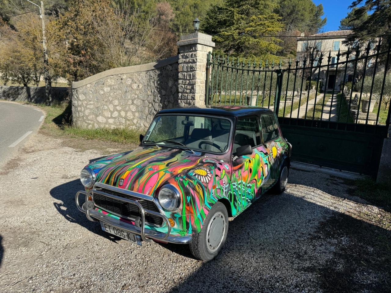 eb966b363e283202514bdd3836ba59ac.jpg?_gl