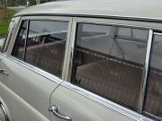 image_24-MERCEDES 220 S 220 S - 1961
