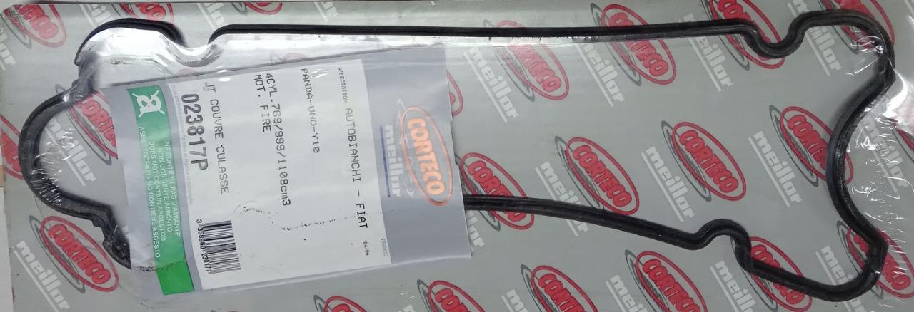 Joint cache culbuteur FIAT Uno, Lancia Y10 LesAnciennes.com