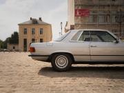 image_4-MERCEDES 500 SLC - 1980