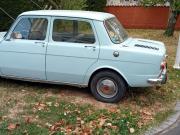 image_0-SIMCA 1000 - 1962