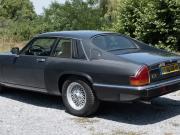 image_4-JAGUAR XJS coupé - 1991