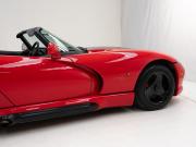 image_76-CHRYSLER Viper - 1994