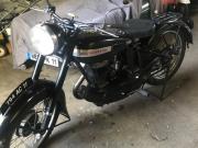 image_2-TERROT 350 HCTL - 1953
