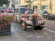 image_0-CITROEN Traction 11 AL - 1946