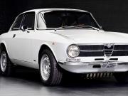 image_0-ALFA ROMEO 1600 GT JUNIOR - 1973