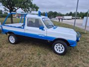 image_2-TALBOT 1100 Vf 2 Wind - 1983